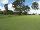 71 Leigh Ct, Curra QLD 4570