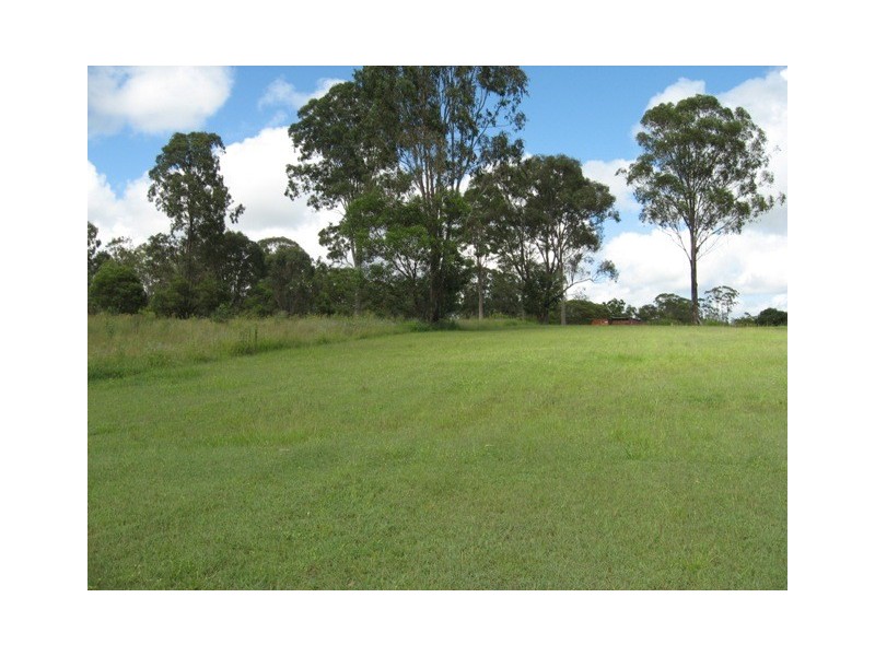 71 Leigh Ct, Curra QLD 4570