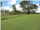 71 Leigh Ct, Curra QLD 4570