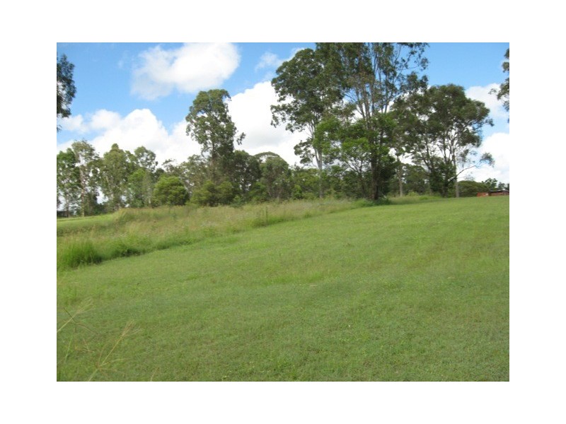 71 Leigh Ct, Curra QLD 4570