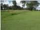 71 Leigh Ct, Curra QLD 4570