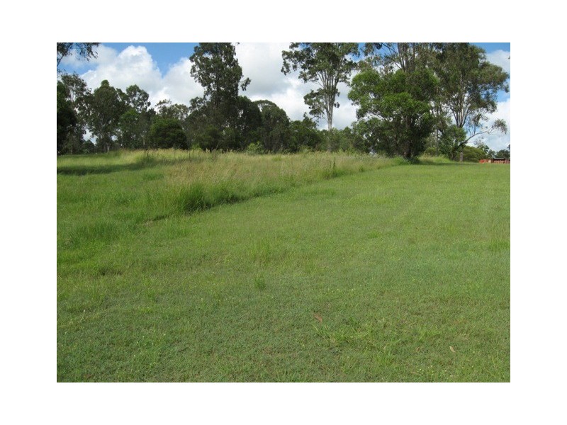 71 Leigh Ct, Curra QLD 4570