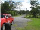 71 Leigh Ct, Curra QLD 4570