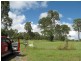 71 Leigh Ct, Curra QLD 4570
