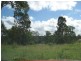 71 Leigh Ct, Curra QLD 4570