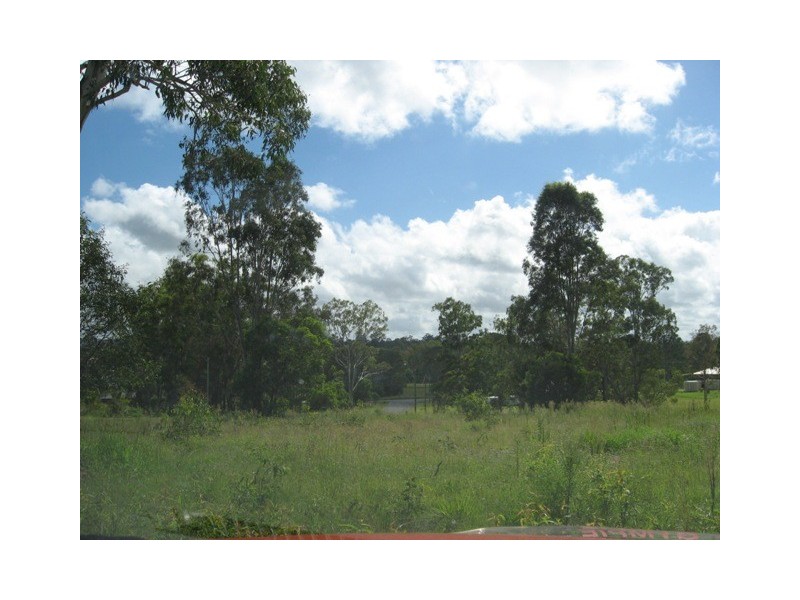 71 Leigh Ct, Curra QLD 4570