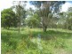 71 Leigh Ct, Curra QLD 4570