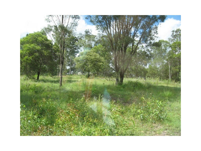 71 Leigh Ct, Curra QLD 4570