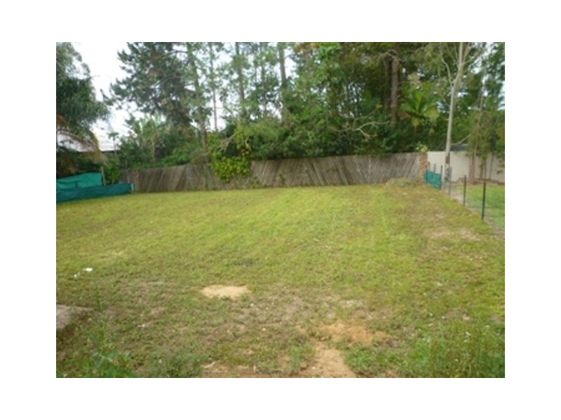 33 bubsy Street, Amamoor QLD 4570