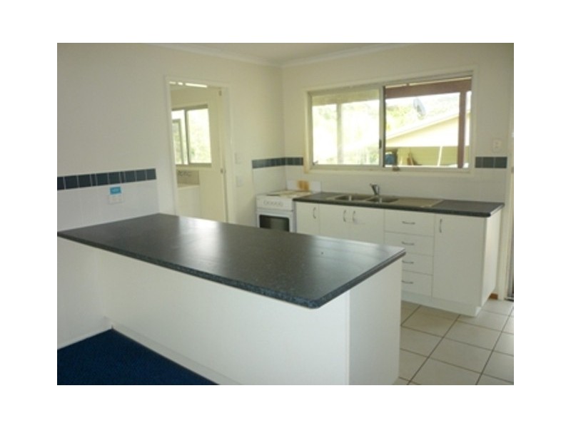 33 bubsy Street, Amamoor QLD 4570