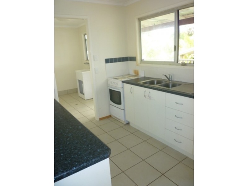 33 bubsy Street, Amamoor QLD 4570