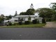 2 Norman Street, Gympie QLD 4570