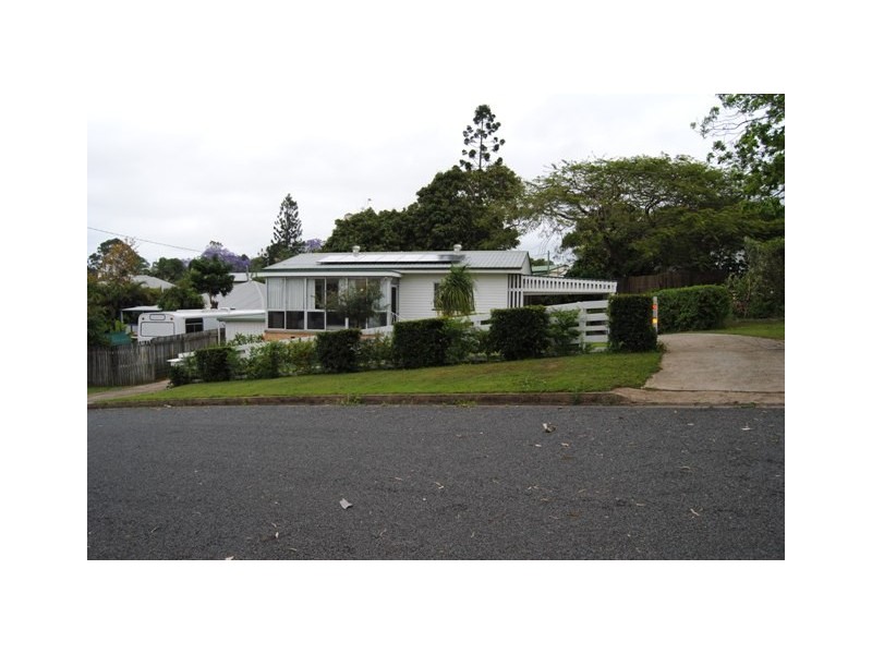 2 Norman Street, Gympie QLD 4570