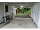 2 Norman Street, Gympie QLD 4570