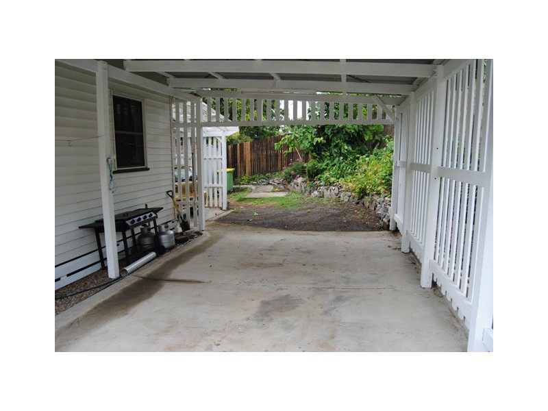 2 Norman Street, Gympie QLD 4570
