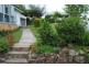 2 Norman Street, Gympie QLD 4570