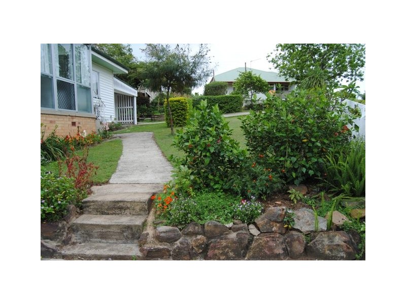 2 Norman Street, Gympie QLD 4570