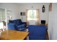 2 Norman Street, Gympie QLD 4570