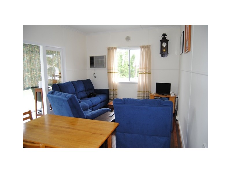 2 Norman Street, Gympie QLD 4570