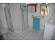 2 Norman Street, Gympie QLD 4570