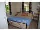 2 Norman Street, Gympie QLD 4570