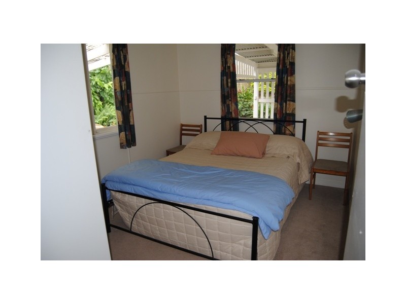 2 Norman Street, Gympie QLD 4570