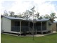 45 Molteno Rd, Gootchie QLD 4650