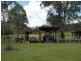 45 Molteno Rd, Gootchie QLD 4650