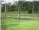 45 Molteno Rd, Gootchie QLD 4650