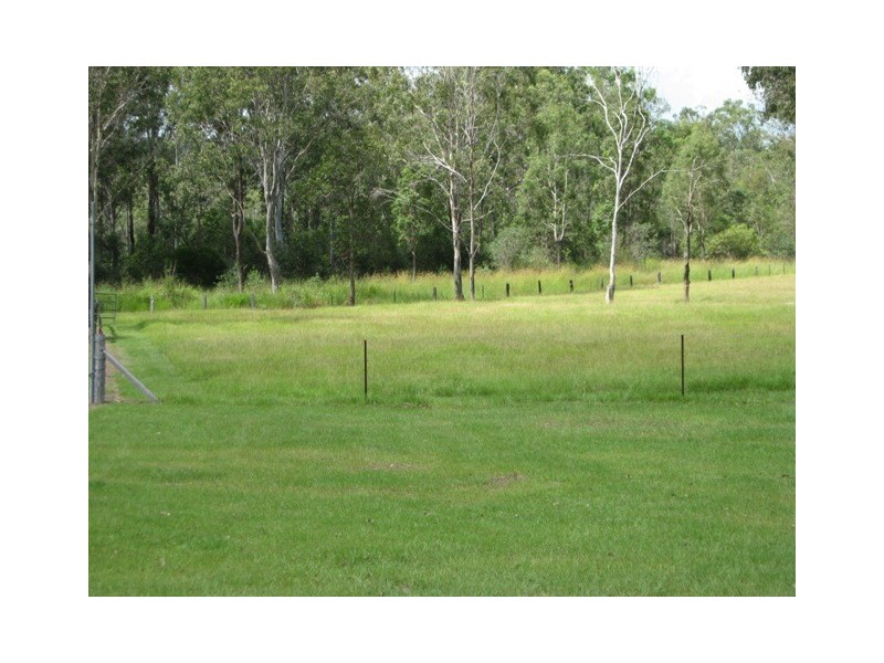 45 Molteno Rd, Gootchie QLD 4650