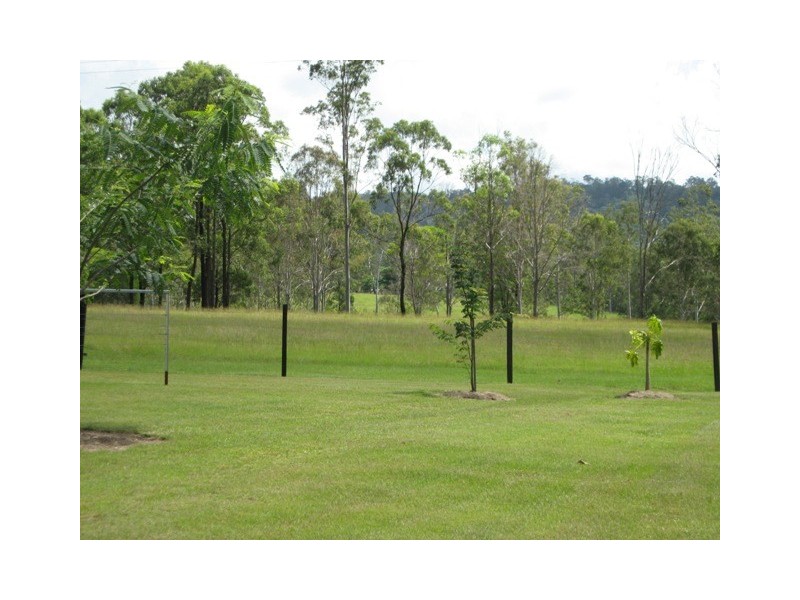 45 Molteno Rd, Gootchie QLD 4650