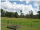 45 Molteno Rd, Gootchie QLD 4650
