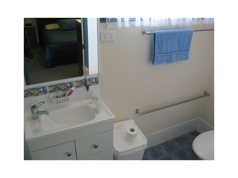 45 Molteno Rd, Gootchie QLD 4650