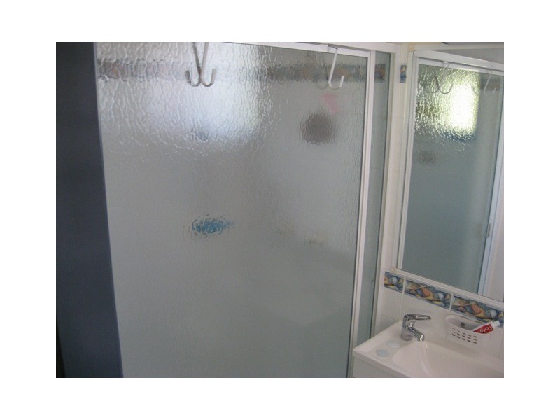 45 Molteno Rd, Gootchie QLD 4650