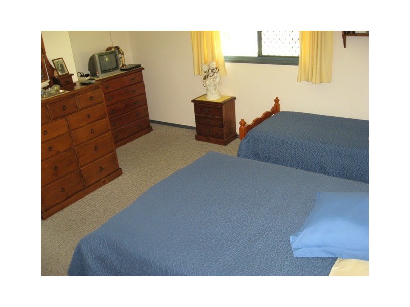 45 Molteno Rd, Gootchie QLD 4650