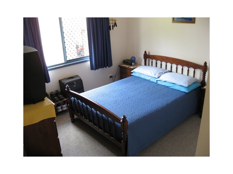 45 Molteno Rd, Gootchie QLD 4650