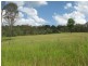 45 Molteno Rd, Gootchie QLD 4650