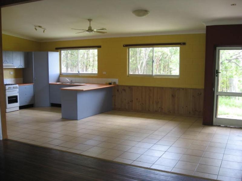 Cedar Pocket QLD 4570