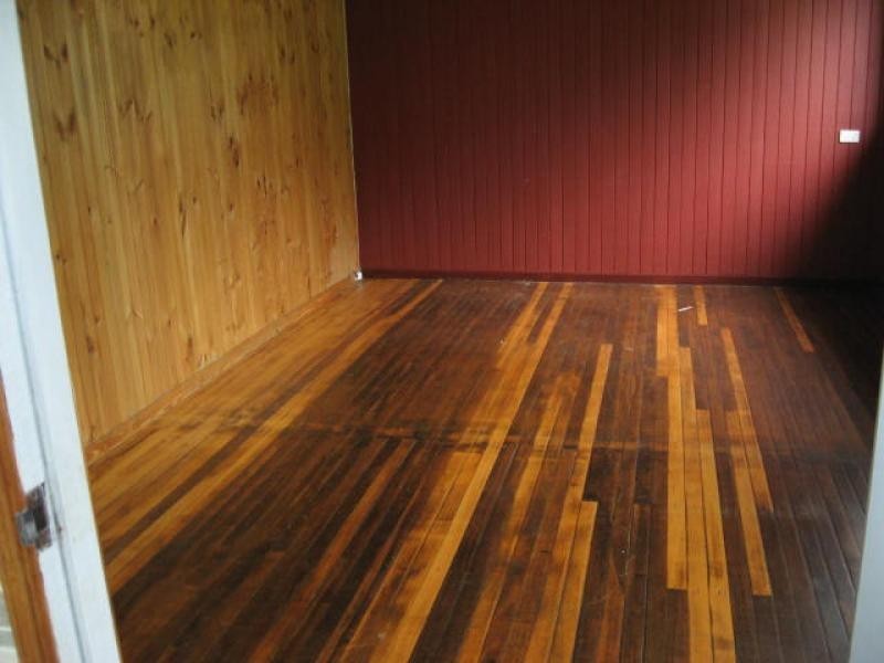 Cedar Pocket QLD 4570