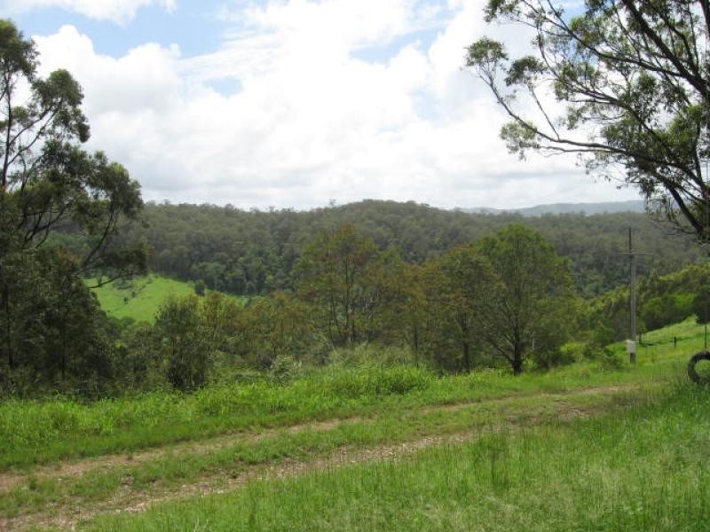 Cedar Pocket QLD 4570