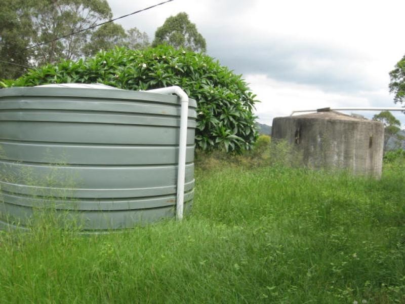 Cedar Pocket QLD 4570