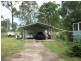 Curra QLD 4570
