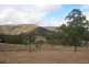 Malarga QLD 4620