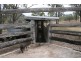 Malarga QLD 4620