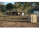 Malarga QLD 4620