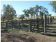 Malarga QLD 4620