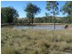 Malarga QLD 4620
