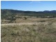 Malarga QLD 4620