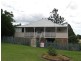 Kilkivan QLD 4600