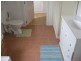 Kilkivan QLD 4600